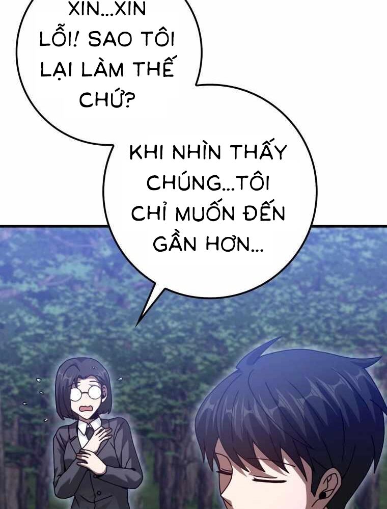 Thiên Tài Võ Thuật Hồi Quy Chapter 32 - 11