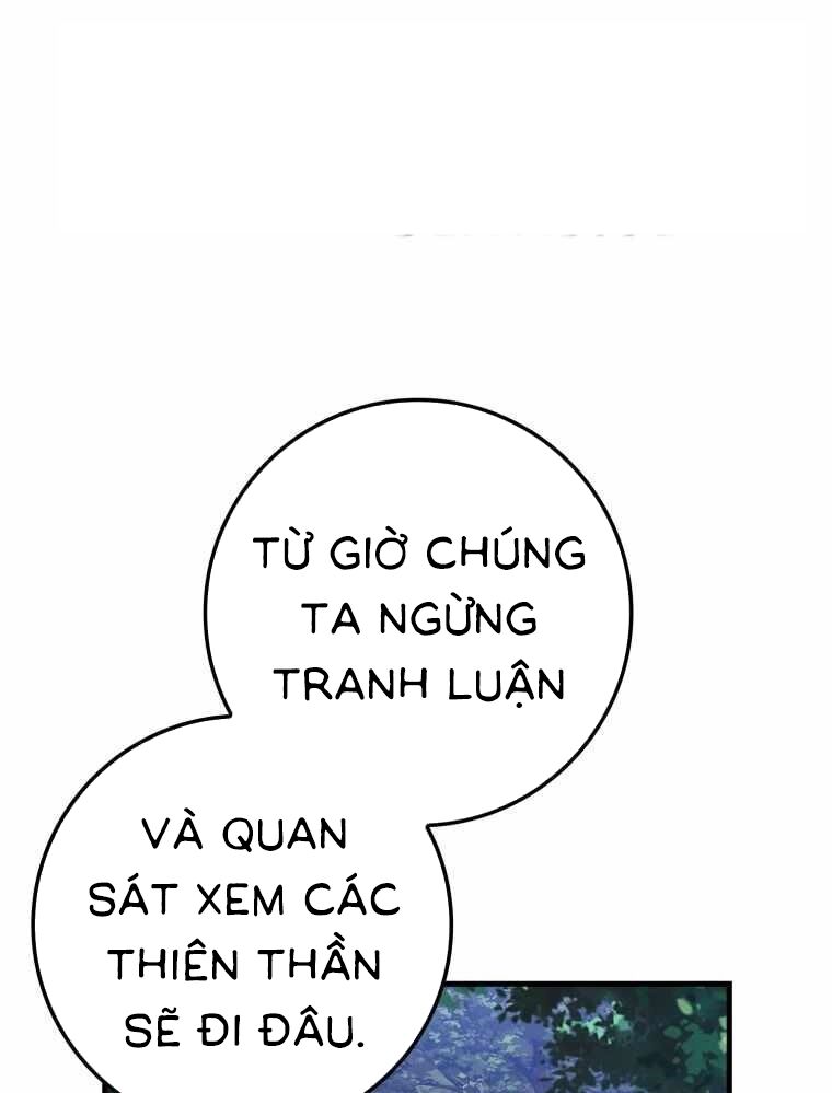 Thiên Tài Võ Thuật Hồi Quy Chapter 32 - 13