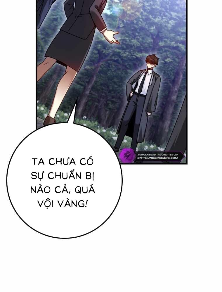 Thiên Tài Võ Thuật Hồi Quy Chapter 32 - 21