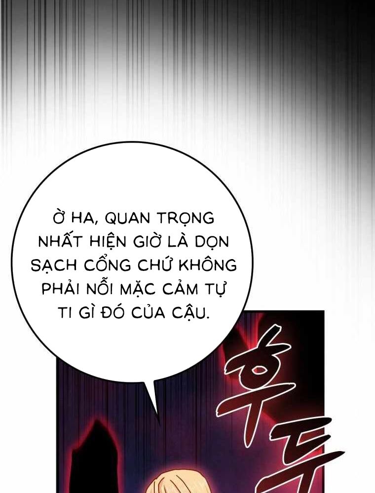 Thiên Tài Võ Thuật Hồi Quy Chapter 32 - 55