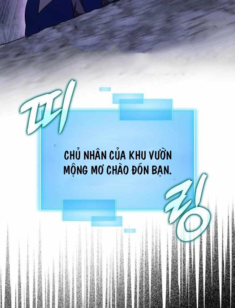 Thiên Tài Võ Thuật Hồi Quy Chapter 32 - 78