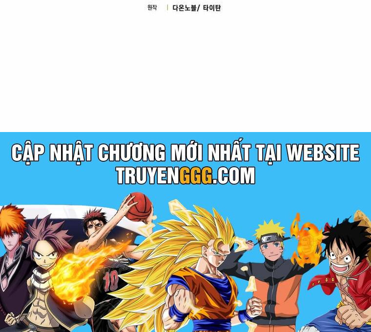 Thiên Tài Võ Thuật Hồi Quy Chapter 33 - 144