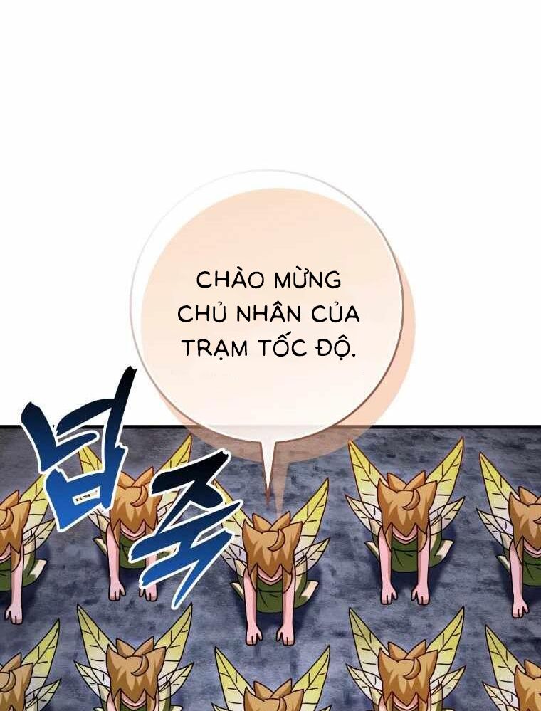 Thiên Tài Võ Thuật Hồi Quy Chapter 33 - 46