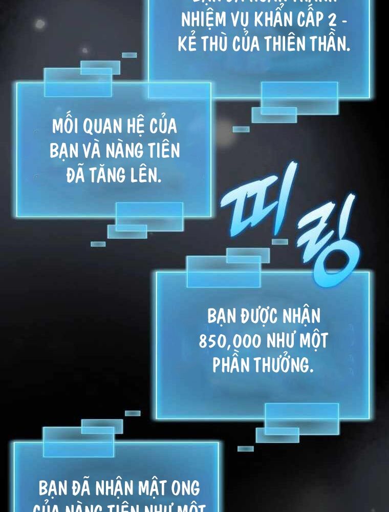 Thiên Tài Võ Thuật Hồi Quy Chapter 33 - 72