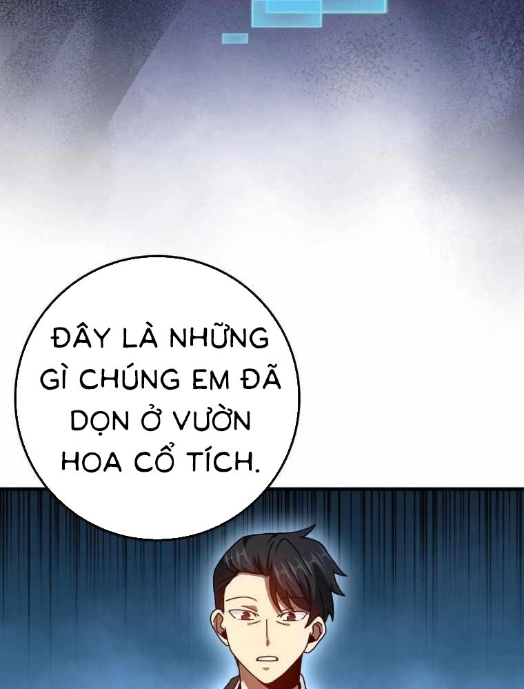 Thiên Tài Võ Thuật Hồi Quy Chapter 33 - 95