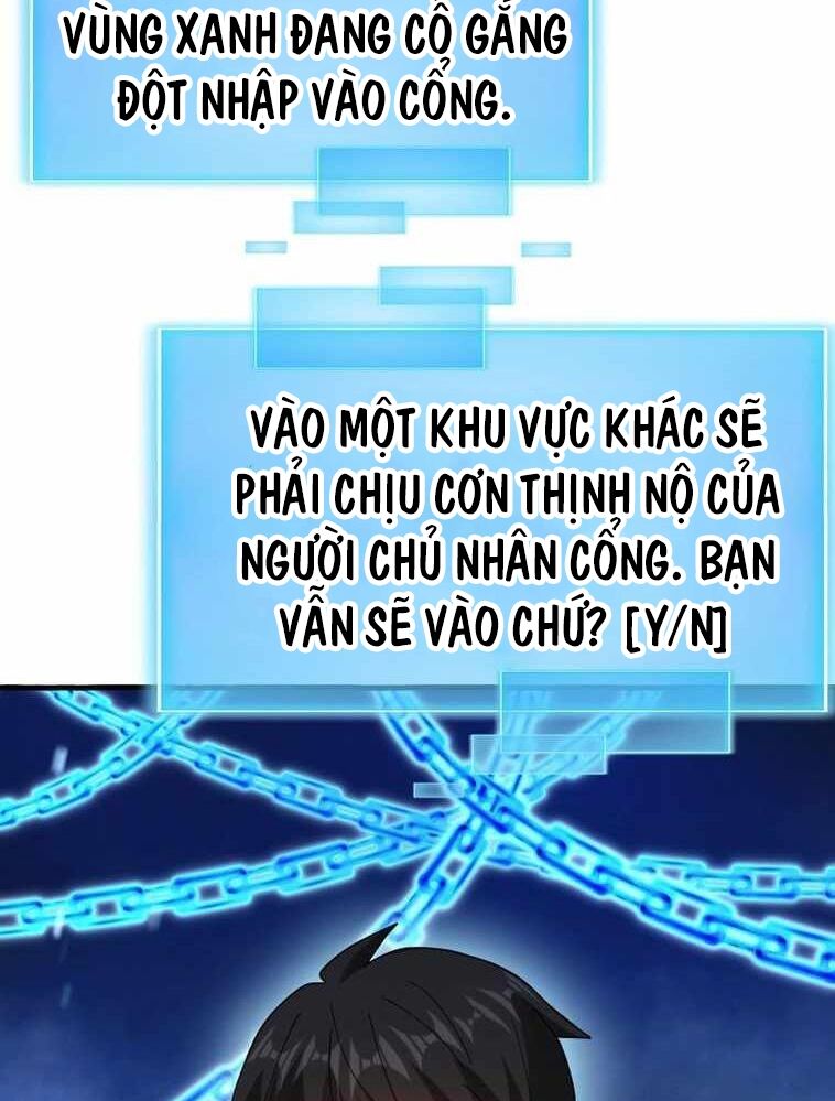 Thiên Tài Võ Thuật Hồi Quy Chapter 34 - 110