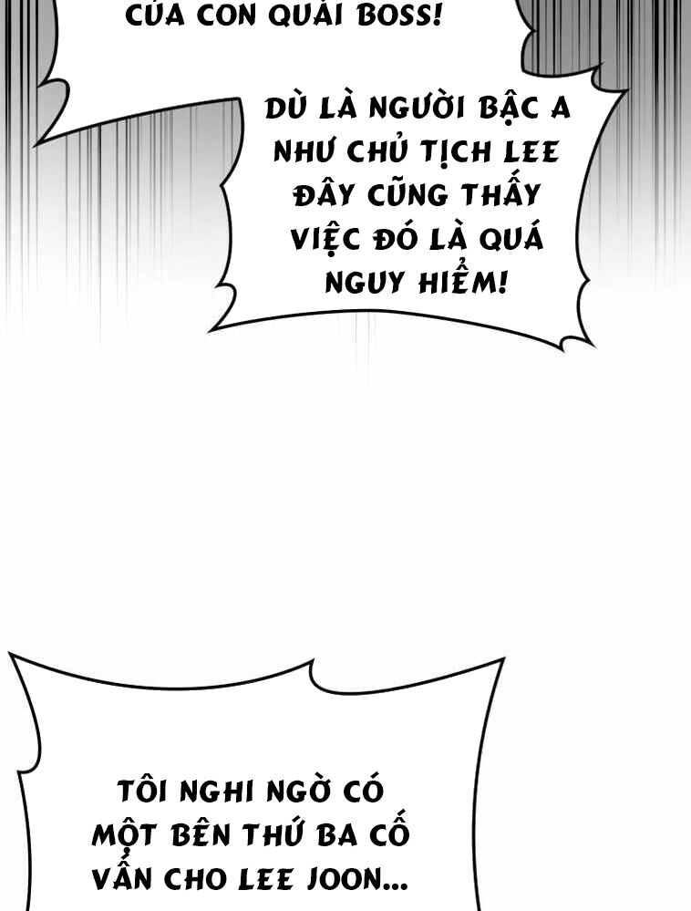 Thiên Tài Võ Thuật Hồi Quy Chapter 34 - 21