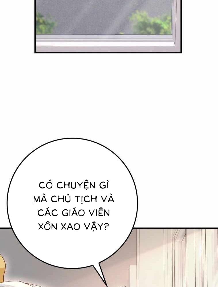 Thiên Tài Võ Thuật Hồi Quy Chapter 34 - 50