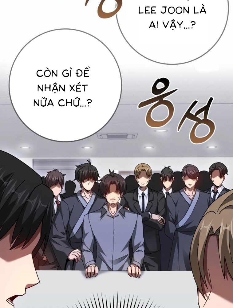 Thiên Tài Võ Thuật Hồi Quy Chapter 34 - 5