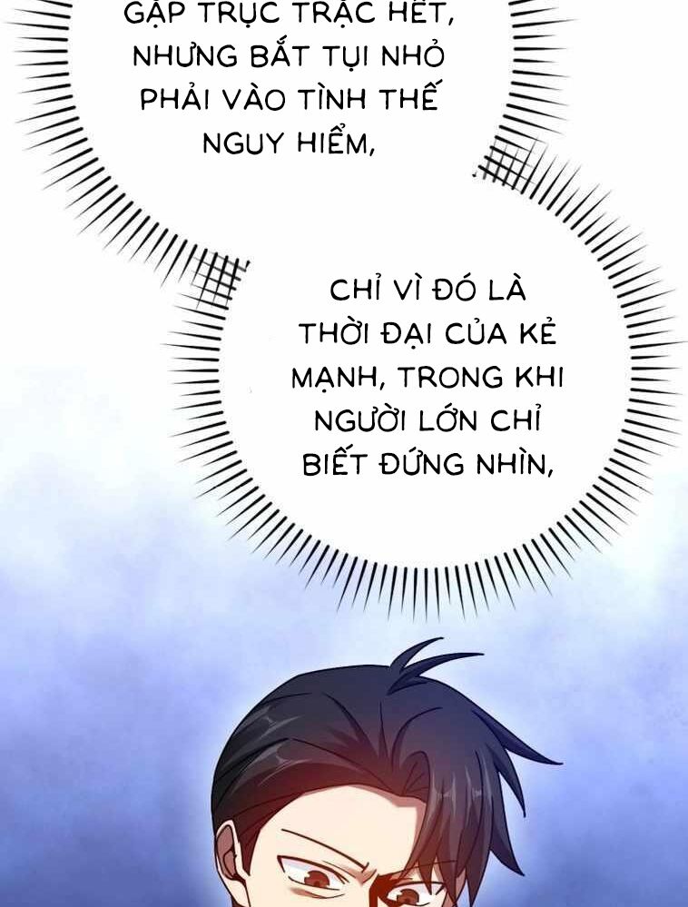 Thiên Tài Võ Thuật Hồi Quy Chapter 34 - 60