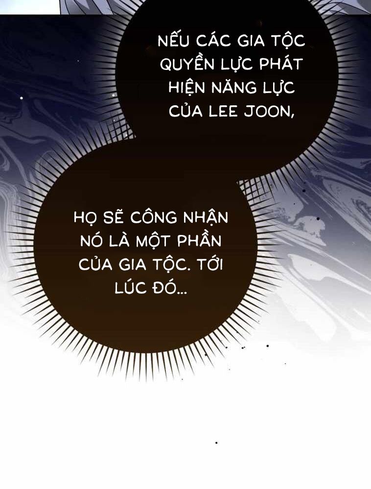 Thiên Tài Võ Thuật Hồi Quy Chapter 34 - 8