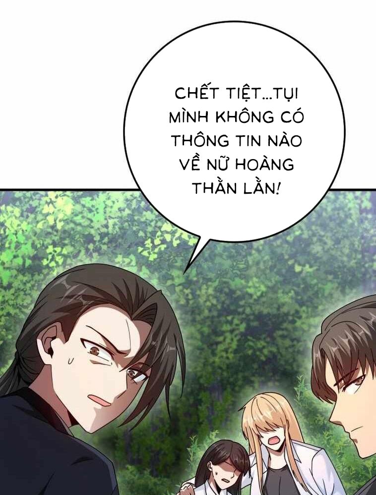 Thiên Tài Võ Thuật Hồi Quy Chapter 34 - 84