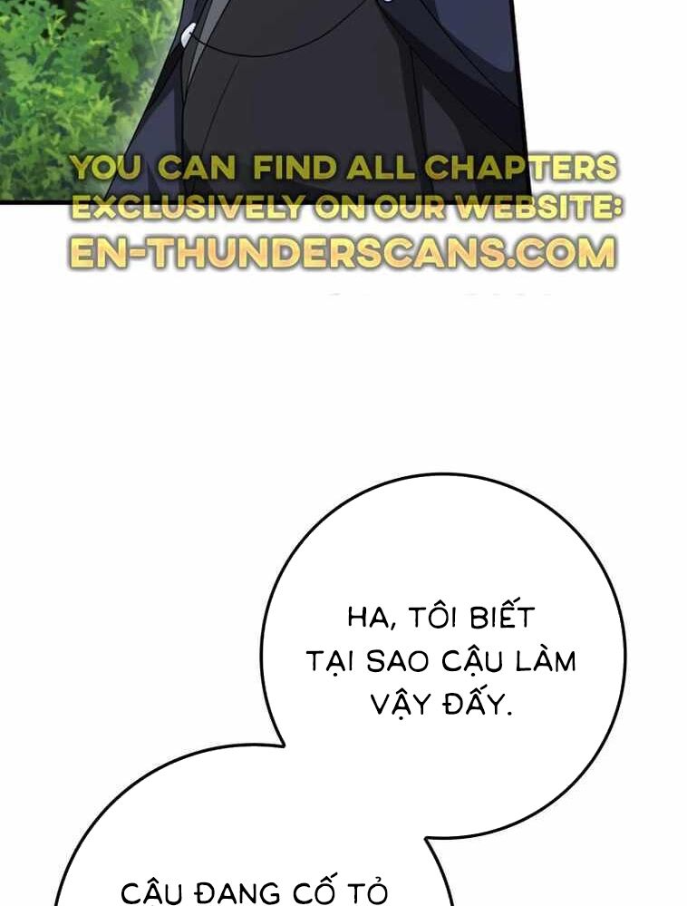 Thiên Tài Võ Thuật Hồi Quy Chapter 34 - 89