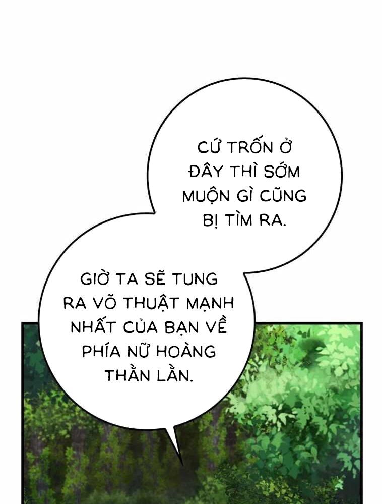 Thiên Tài Võ Thuật Hồi Quy Chapter 34 - 92