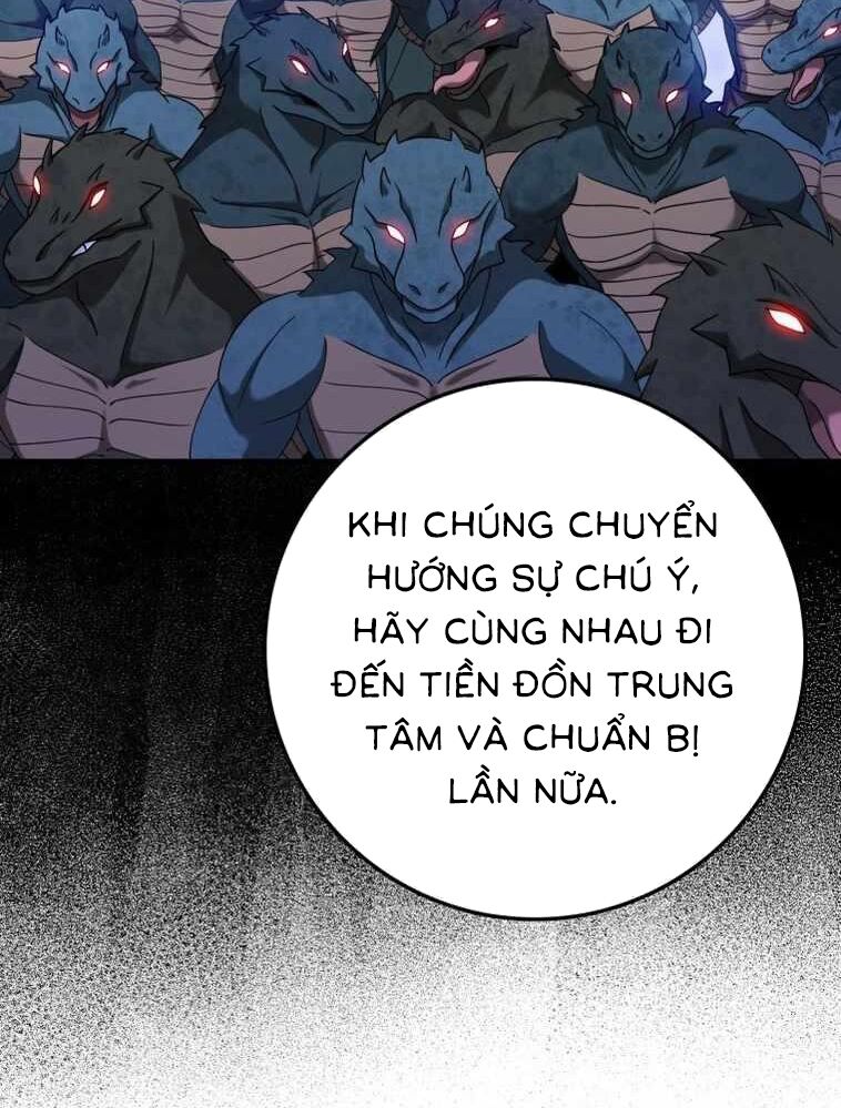 Thiên Tài Võ Thuật Hồi Quy Chapter 34 - 95