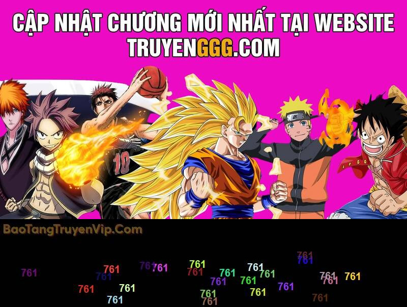 anh hùng trở về Chapter 103 - Trang 2