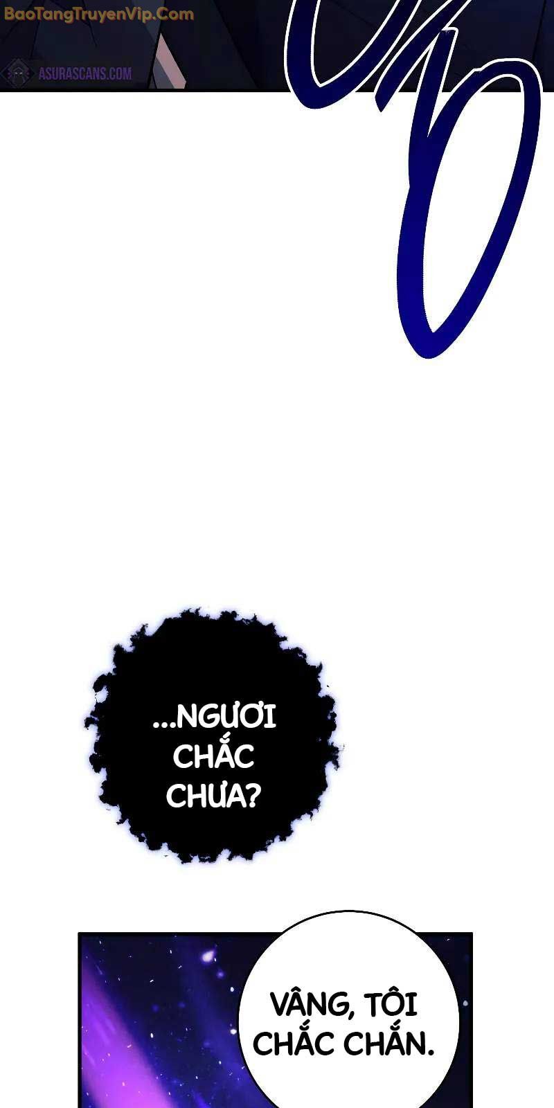 anh hùng trở về Chapter 103 - Trang 2