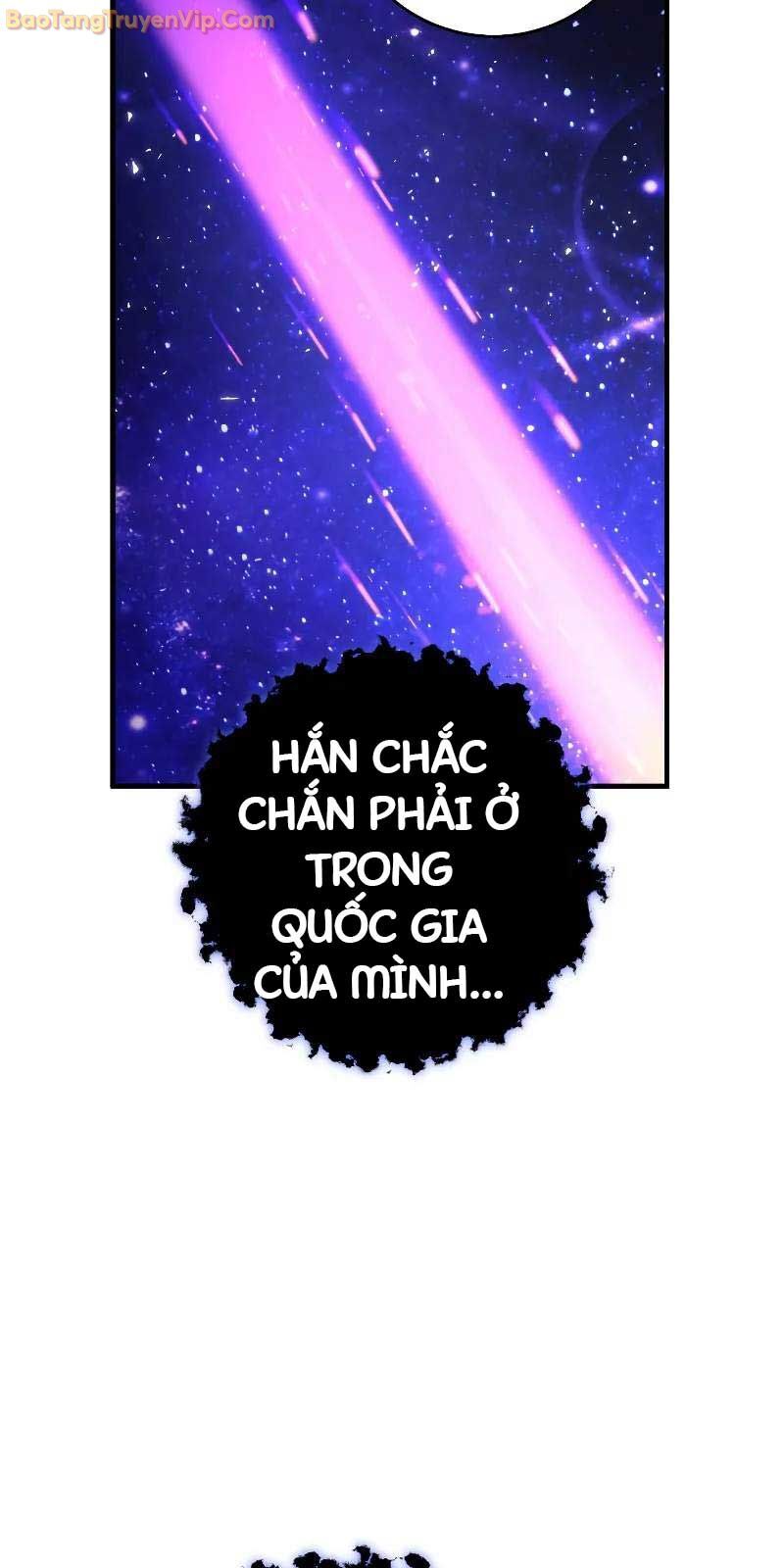 anh hùng trở về Chapter 103 - Trang 2