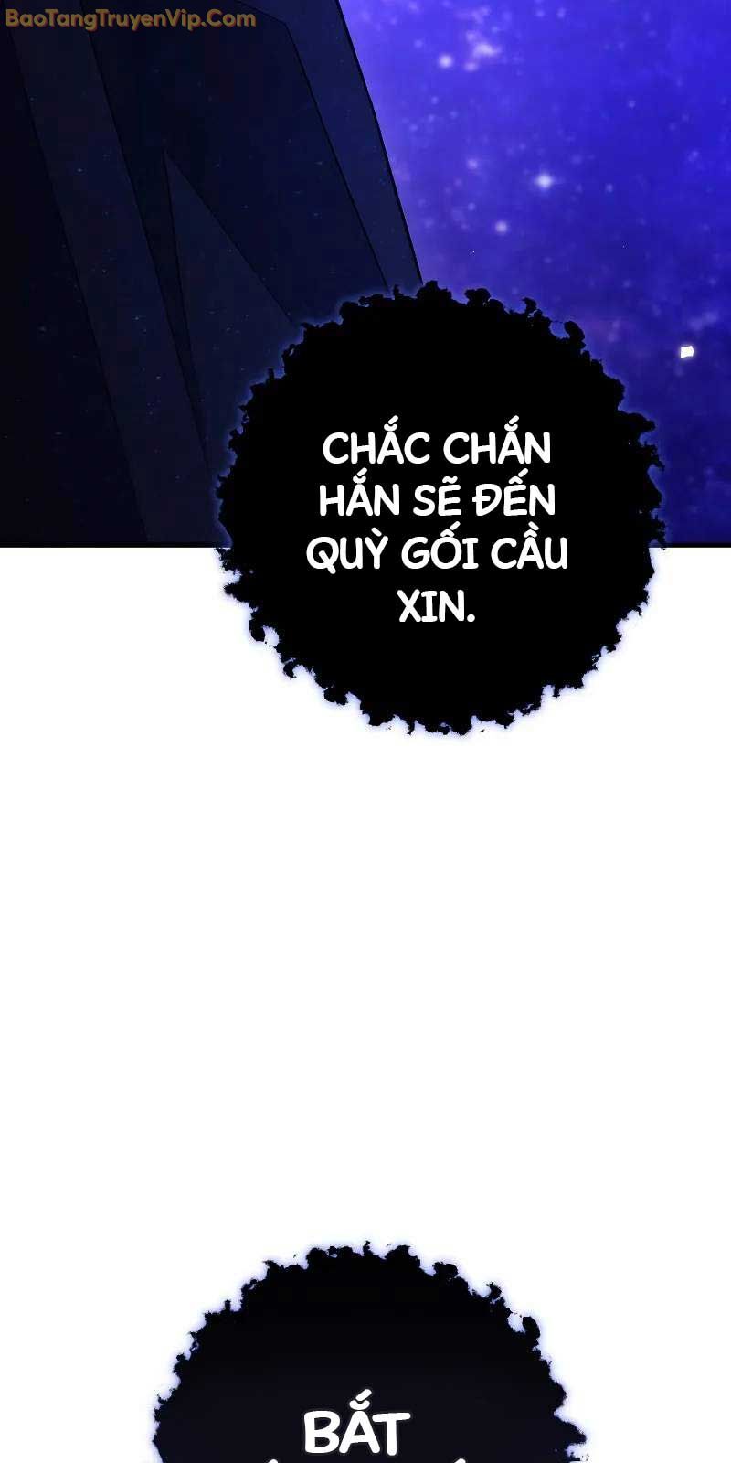 anh hùng trở về Chapter 103 - Trang 2