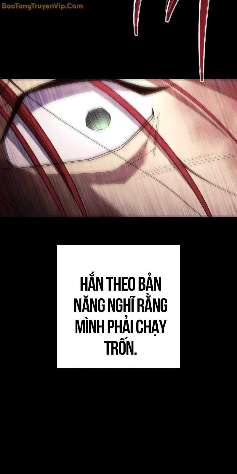 anh hùng trở về Chapter 103 - Trang 2