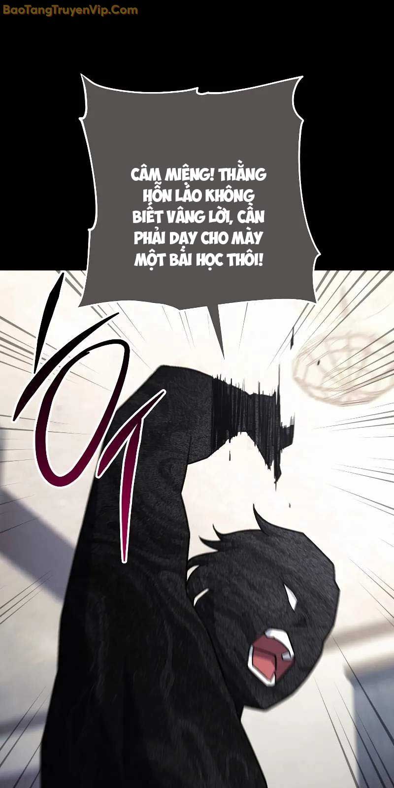 anh hùng trở về Chapter 103 - Trang 2