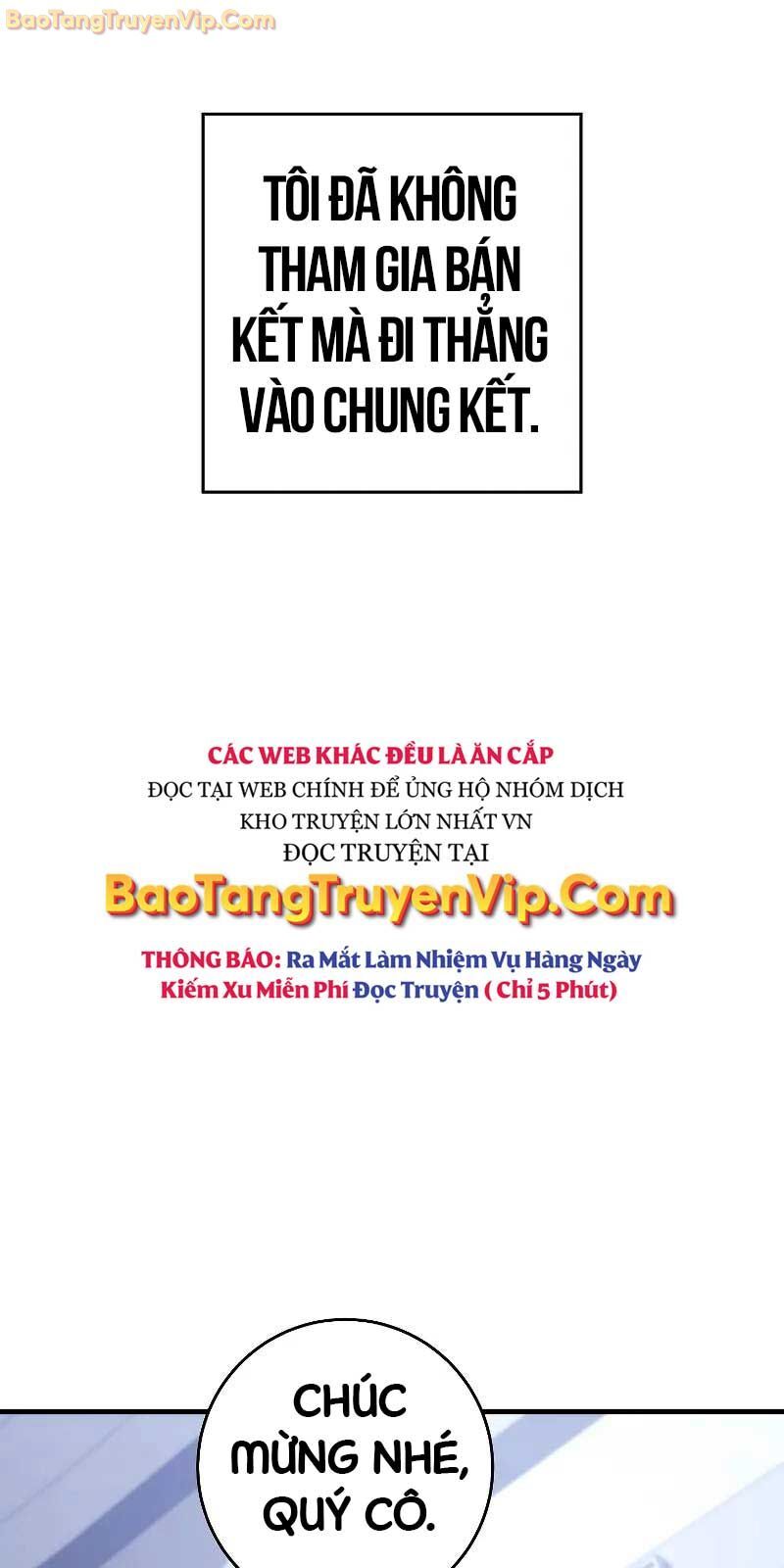 anh hùng trở về Chapter 103 - Trang 2