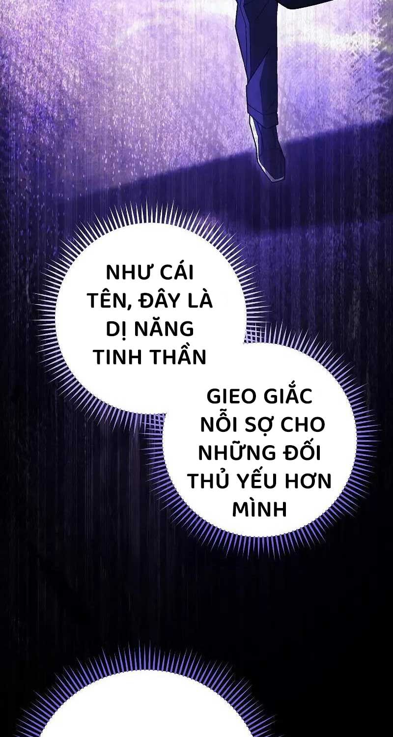 Anh Hùng Trở Về Chapter 97 - 124