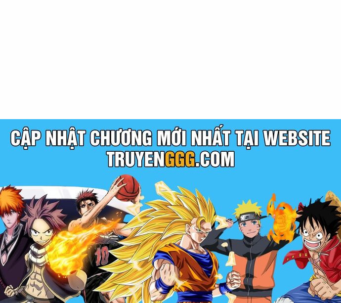 Bất Bại Chân Ma Chapter 245 - Trang 3