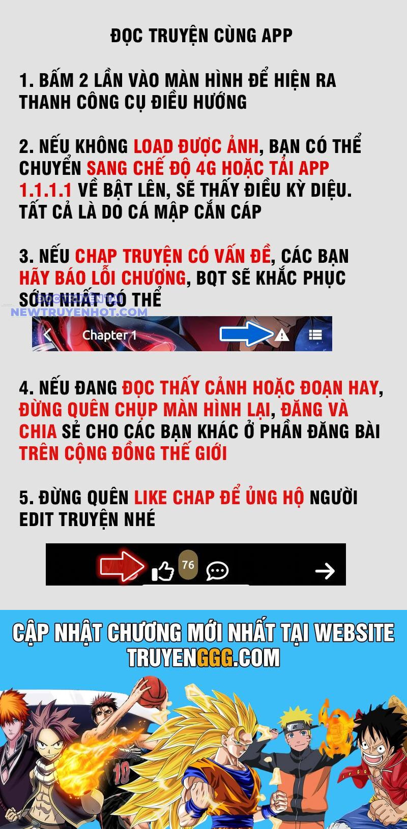 nhân vật phản diện đại sư huynh, tất cả các sư muội đều là bệnh kiều Chapter 177 - Trang 2