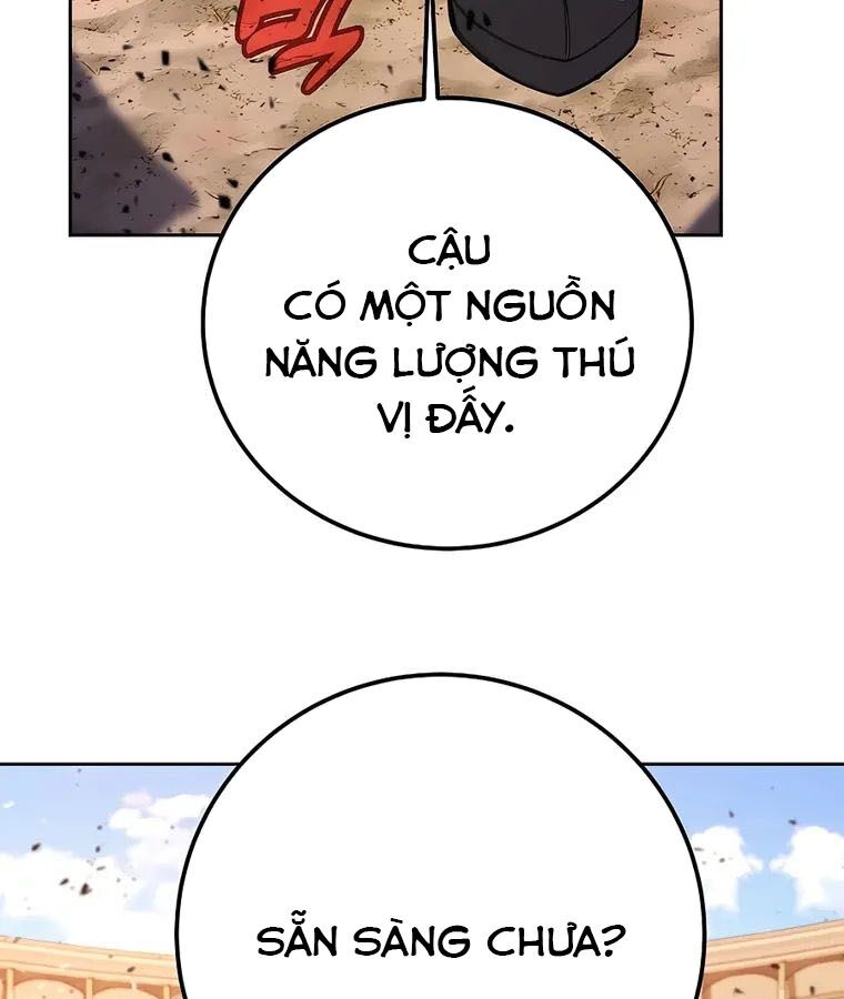 Trở Thành Nhân Viên Cho Các Vị Thần Chapter 51 - 112