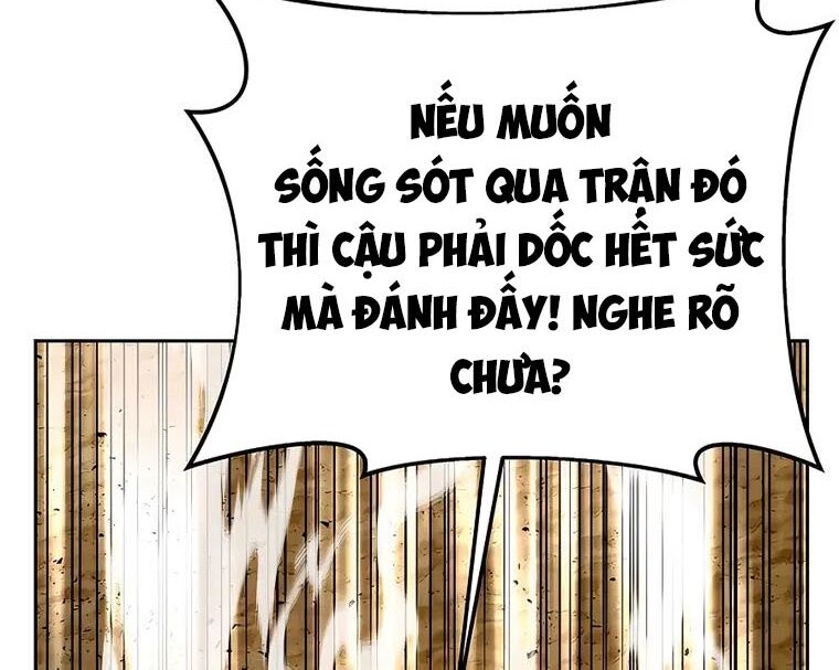 Trở Thành Nhân Viên Cho Các Vị Thần Chapter 51 - 122