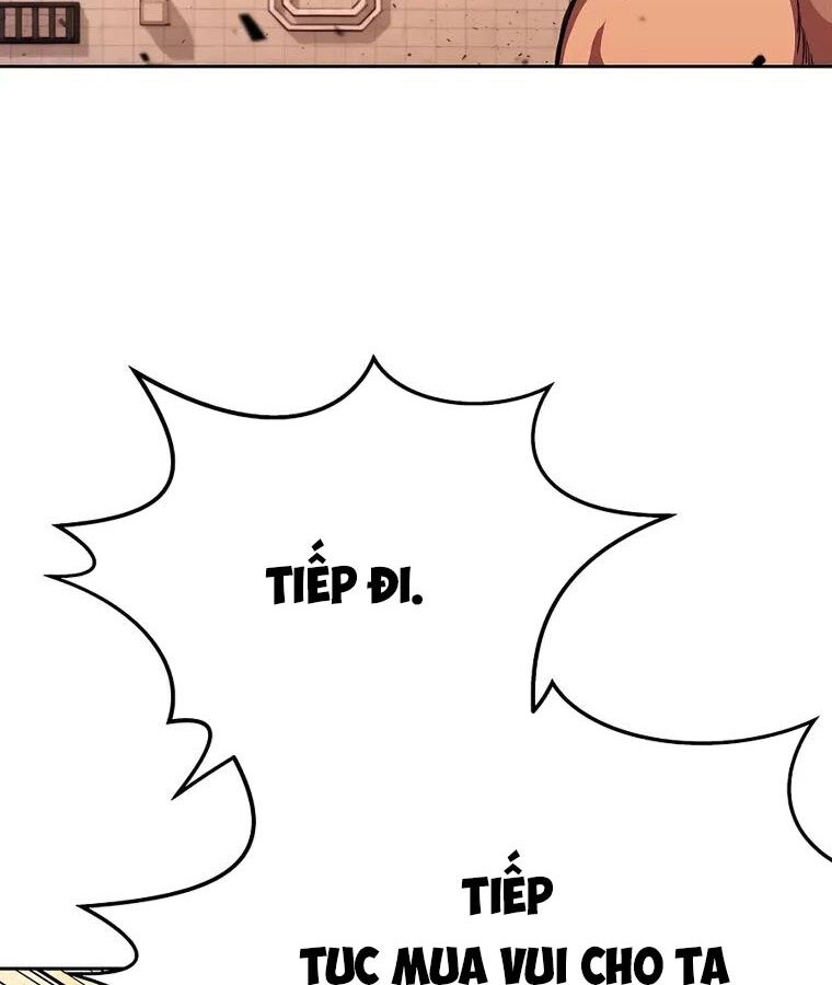 Trở Thành Nhân Viên Cho Các Vị Thần Chapter 51 - 153