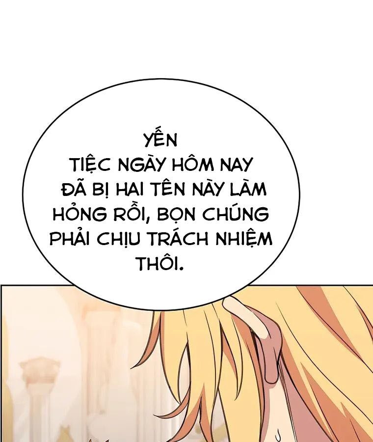 Trở Thành Nhân Viên Cho Các Vị Thần Chapter 51 - 17