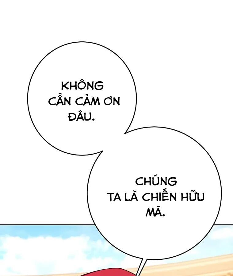 Trở Thành Nhân Viên Cho Các Vị Thần Chapter 51 - 47