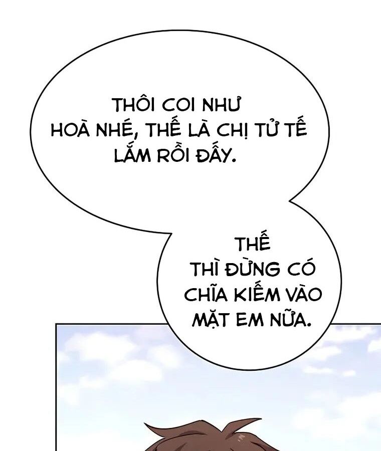 Trở Thành Nhân Viên Cho Các Vị Thần Chapter 51 - 67