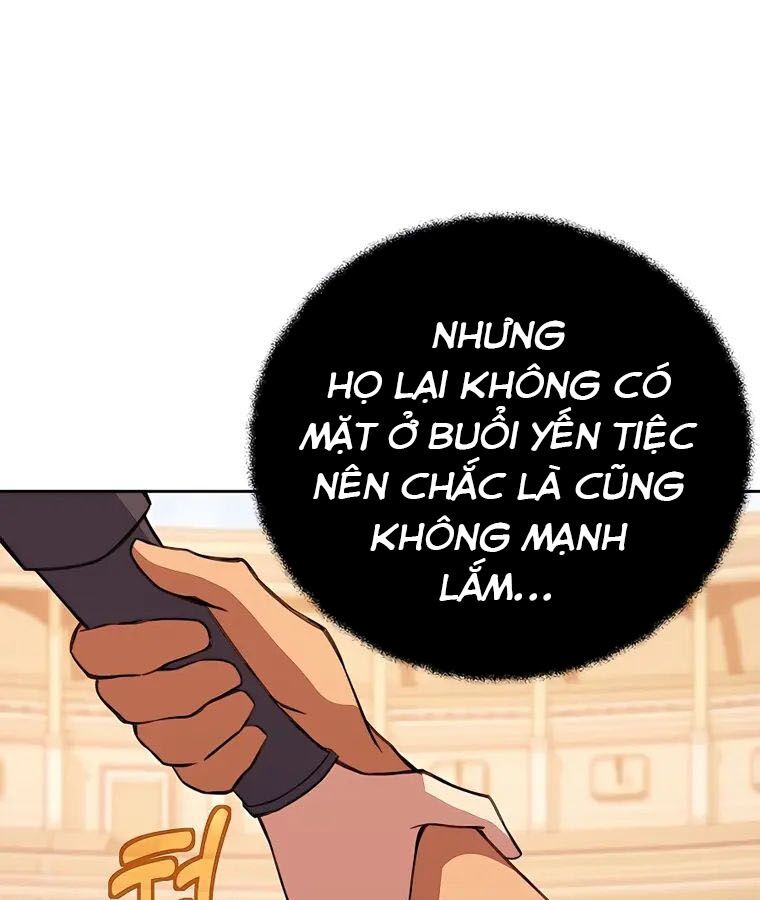 Trở Thành Nhân Viên Cho Các Vị Thần Chapter 51 - 71