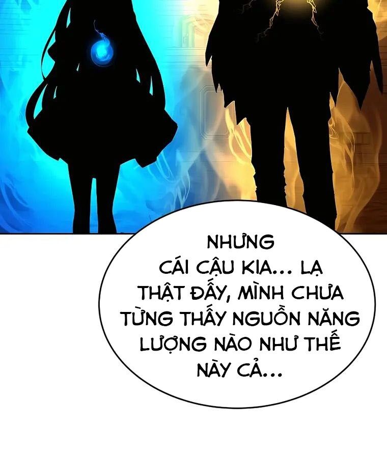 Trở Thành Nhân Viên Cho Các Vị Thần Chapter 51 - 96