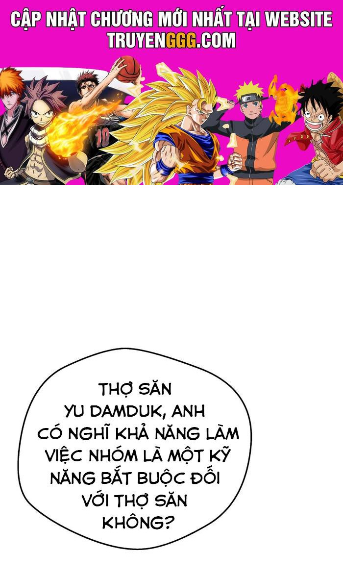 Trở Thành Nhân Viên Cho Các Vị Thần Chapter 56 - 1