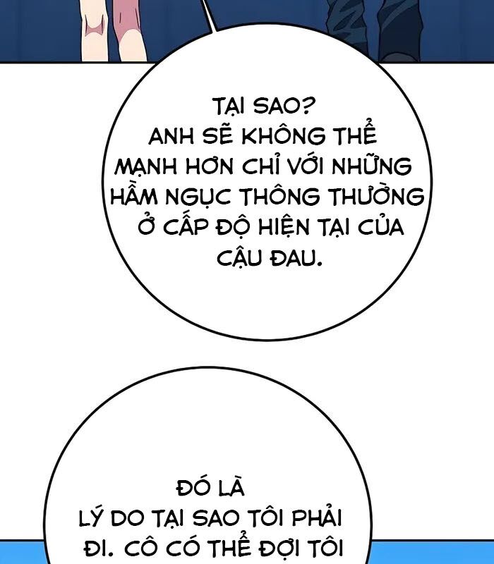 Trở Thành Nhân Viên Cho Các Vị Thần Chapter 56 - 102