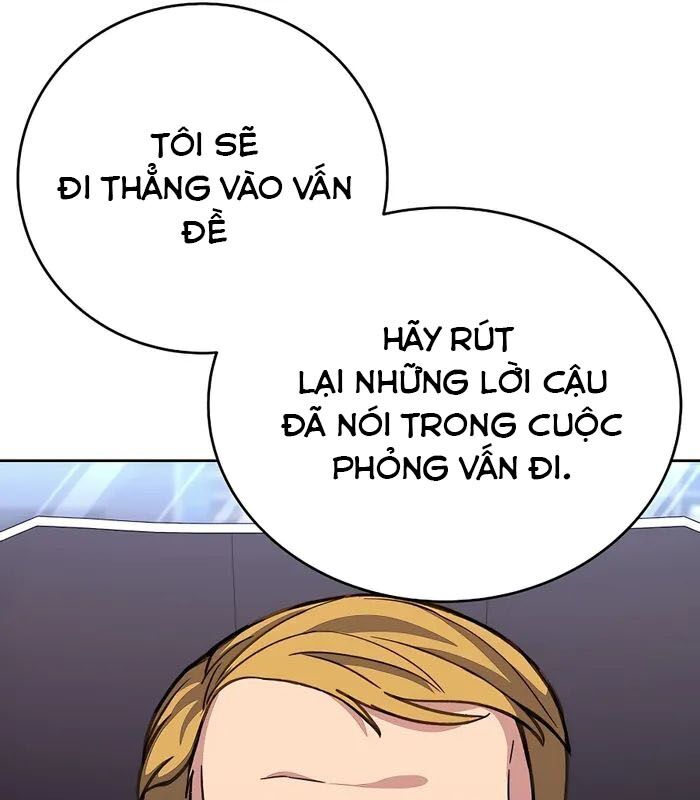 Trở Thành Nhân Viên Cho Các Vị Thần Chapter 56 - 34