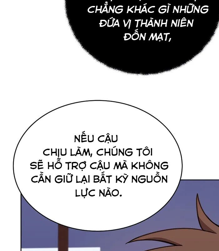 Trở Thành Nhân Viên Cho Các Vị Thần Chapter 56 - 39