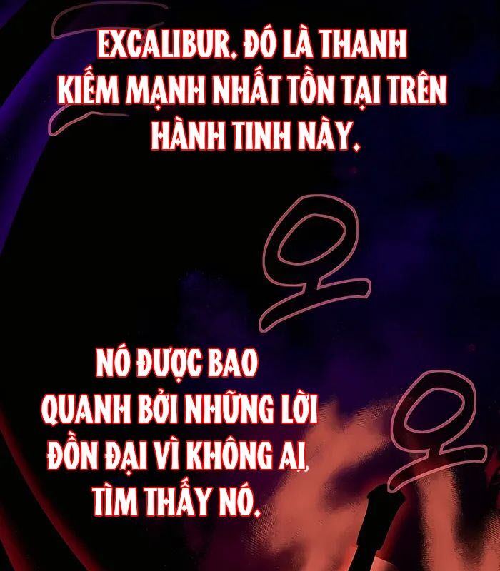 Trở Thành Nhân Viên Cho Các Vị Thần Chapter 56 - 55