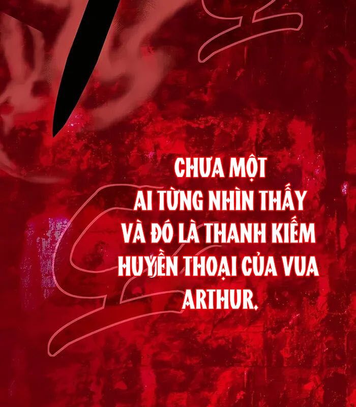 Trở Thành Nhân Viên Cho Các Vị Thần Chapter 56 - 57