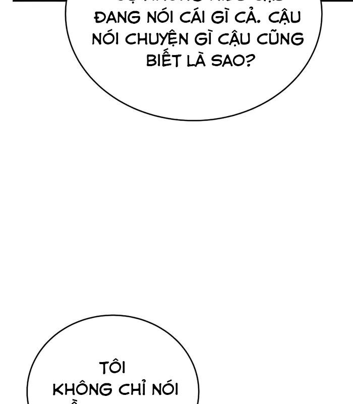 Trở Thành Nhân Viên Cho Các Vị Thần Chapter 56 - 67