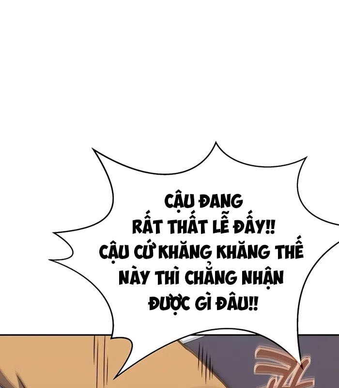 Trở Thành Nhân Viên Cho Các Vị Thần Chapter 56 - 69