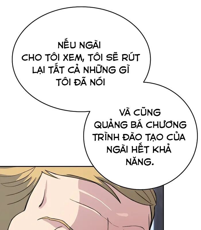 Trở Thành Nhân Viên Cho Các Vị Thần Chapter 56 - 74