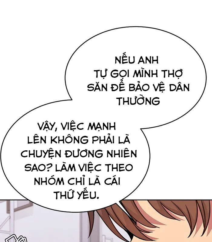 Trở Thành Nhân Viên Cho Các Vị Thần Chapter 56 - 8