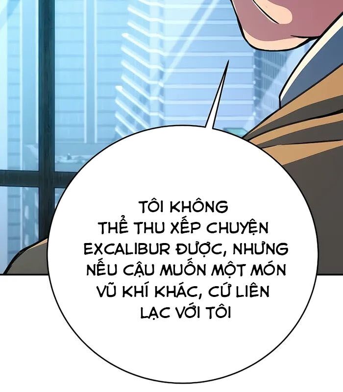 Trở Thành Nhân Viên Cho Các Vị Thần Chapter 56 - 83