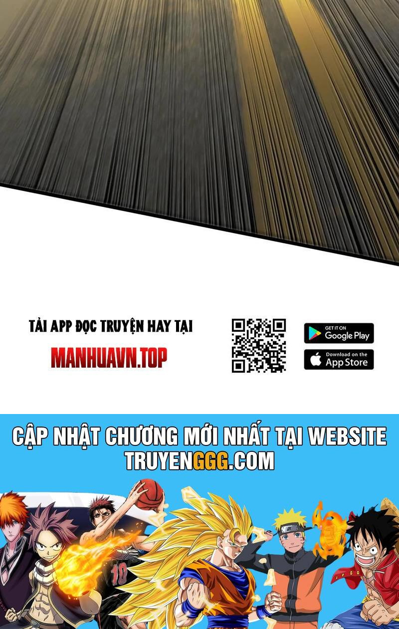 Ta Học Trảm Thần Trong Bệnh Viện Tâm Thần Chapter 145 - 125