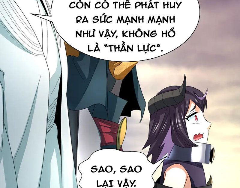 Kỷ Nguyên Kỳ Lạ Chapter 363 - 102